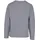 Brandit Textil Sweatshirt Marine/Weiß XL