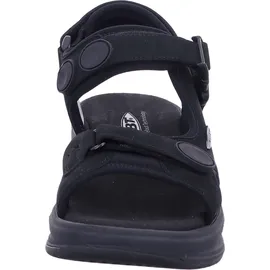 MBT KISUMU Classic Damen Sandalen | Gr.: 38