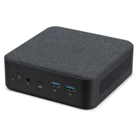 Acer Veriton Mini-PC Intel N-Reihe 100 16 GB RAM 4 TB SSD Windows 11 Pro