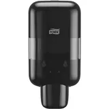 TORK Seifenspender Elevation 525ml Schwarz