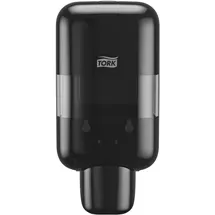 TORK Seifenspender Elevation 525ml Schwarz