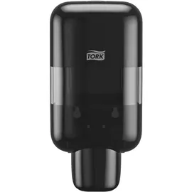 TORK Seifenspender Elevation 525ml Schwarz