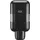 TORK Seifenspender Elevation 525ml Schwarz