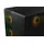 CSL Cube V24208 AMD Ryzen 7 5700X 4,4 GHz 32 GB RAM 1 TB SSD GeForce RTX 4060 Windows 11 Home