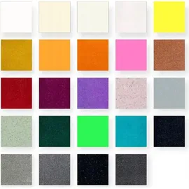 Staedtler FIMO Modelliermasse Effect 24 Halbblöcke