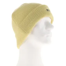 ION Logo Mütze-Beige-One Size