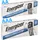 Energizer AA 20 St.