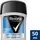 Rexona Men Cobalt Dry 48H Antiperspirant Stick 50 ml