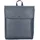 Picard Luis Rucksack Leder Blau