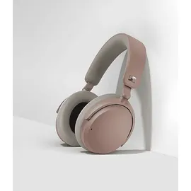 Sennheiser ACCENTUM Taupe