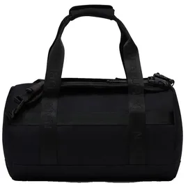 Napapijri Bering Travel Small 1 black beauty (941) OS