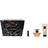 30 ml + Body Lotion 50 ml + Mini Hypnôse Mascara Geschenkset 2024