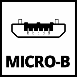 Einhell TE-SD 3,6/1 Li