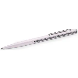 Swarovski Schreibgerät 5595668
