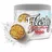 Sinob Flasty Geschmackspulver 250 g Pulver