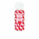 Saphir Fruit Attraction Fresa Pasion Eau de Toilette 100 ml