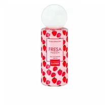 Saphir Fruit Attraction Fresa Pasion Eau de Toilette 100 ml