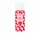 Saphir Fruit Attraction Fresa Pasion Eau de Toilette 100 ml