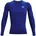 Armour HeatGear Armour royal/white M