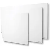 VASNER Citara M 900 W Weiß