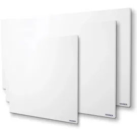 VASNER Citara M 900 W Weiß