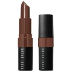 Crushed Lip Color - 37-Dark Chocolate