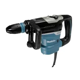 Makita HR4013C inkl. Koffer