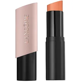 Lancôme Teint Idole Ultra Wear Shape Stick Foundation 05 Beige Noisette 9 g