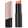 Lancôme Teint Idole Ultra Wear Shape Stick Foundation 05 Beige Noisette 9 g