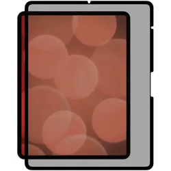 DISPLEX Tablet Privacy Safe Schutzfolie iPad Pro/Air 13"2024