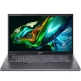 Acer Aspire 5 A517-58M-344H Steel Gray, Core i3-1315U 8GB RAM, 512GB SSD DE (NX.KHMEG.00G)