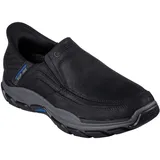 SKECHERS Respected - Elgin Herren, schwarz | 48.5