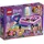LEGO Friends Herzbox-Freundschaftsset 41359