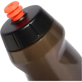 adidas Trinkflasche Schwarz 0,5 l