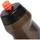 adidas Trinkflasche Schwarz 0,5 l