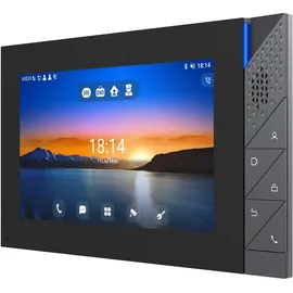 Fanvil TFE SIP Indoor Station i55A