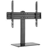 Equip 650612 37-70 ́ ́ Wall Tv Bracket One