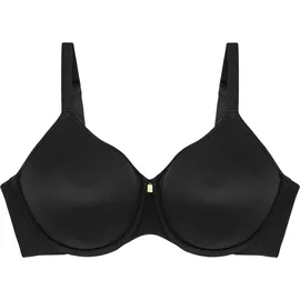 Triumph Body Make-Up Essentials Minimizer BH Schwarz 85E