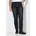 Angel Style Angel Style 92