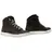 FORMA City Dry Motorradschuhe, braun, Größe 40