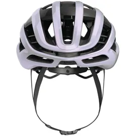 ABUS Airbreaker 2.0 L Erwachsene purple 2021