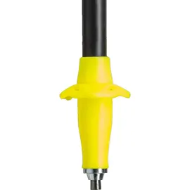 Leki Ultratrail FX.One Superlite Trailrunningstöcke (Größe 110CM, pink)