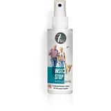 Schopf Hygiene 7Pets Insect Stop 100 ml