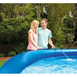 Intex Easy Set 366 x 76 cm 28130NP