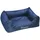 Karlie Hundedecke Dreambay 80 x 67 cm blau