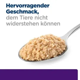 Hill's Prescription Diet u/d Urinary Care 24 x 370 g