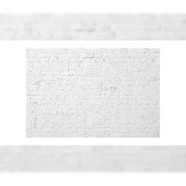 ALLboards Magnettafel 60,0 x 40,0 cm Ziegel