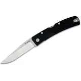 Böker Peak CPM S-90V (01ML026)