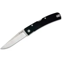 Böker Peak CPM S-90V (01ML026)