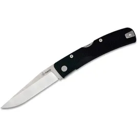 Böker Peak CPM S-90V (01ML026)